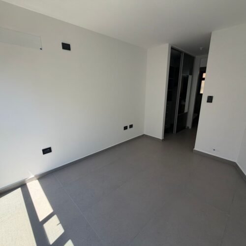 WhatsApp Image 2026-02-24 at 1.33.19 PM