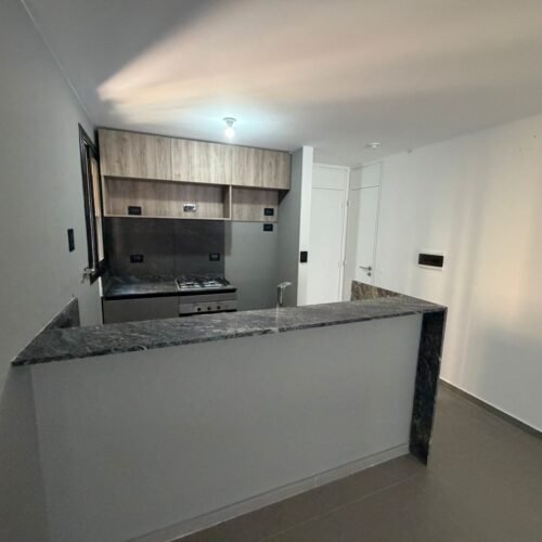 WhatsApp Image 2026-02-24 at 1.33.31 PM (1)