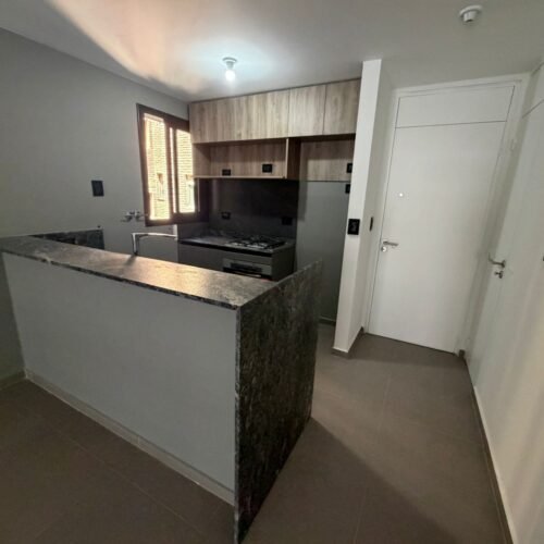 WhatsApp Image 2026-02-24 at 1.33.31 PM