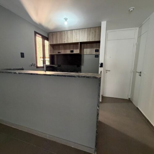 WhatsApp Image 2026-02-24 at 1.33.32 PM (1)