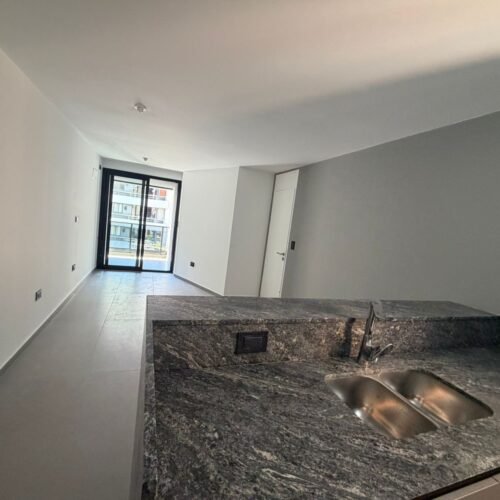 WhatsApp Image 2026-02-24 at 1.33.32 PM (2)