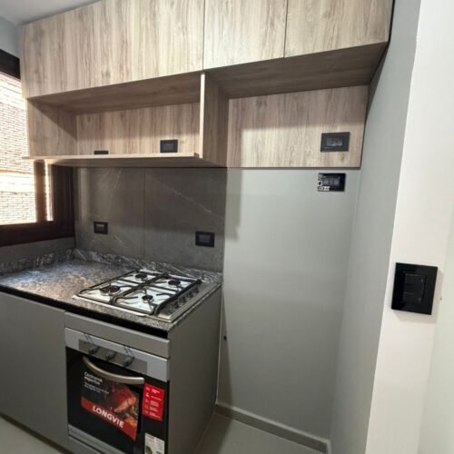 WhatsApp Image 2026-02-24 at 1.33.32 PM