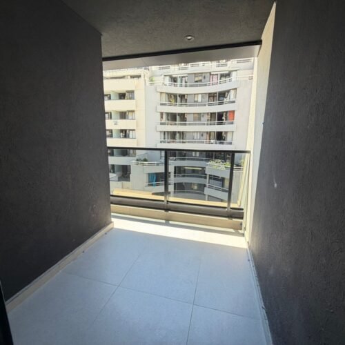 WhatsApp Image 2026-02-24 at 1.33.33 PM (1)