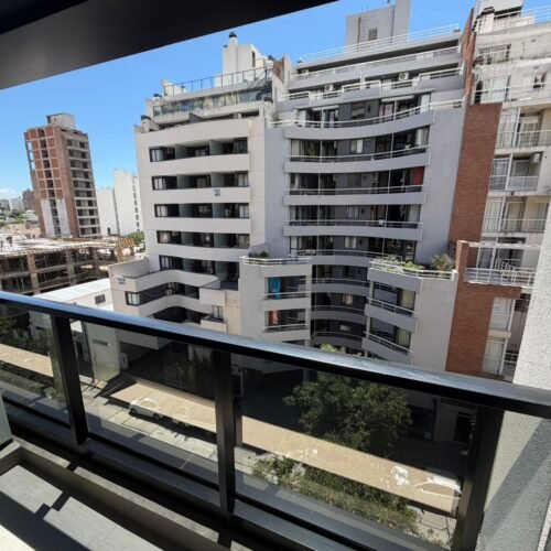 WhatsApp Image 2026-02-24 at 1.33.34 PM (1)