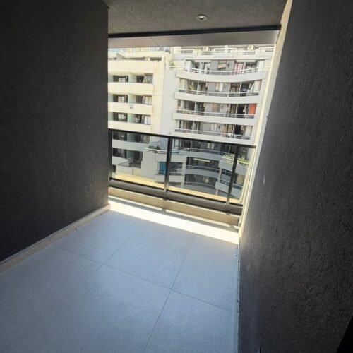 WhatsApp Image 2026-02-24 at 1.33.34 PM