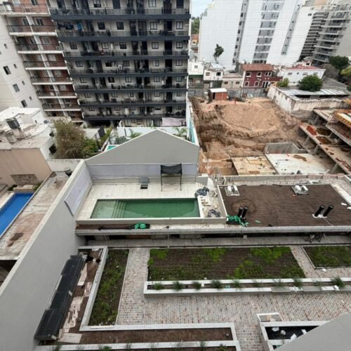 WhatsApp Image 2026-02-24 at 8.19.10 PM (4) WhatsApp Image 2026-02-24 at 8.19.10 PM (4)