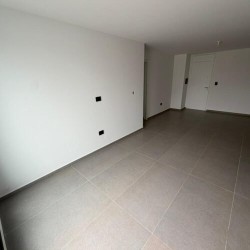 WhatsApp Image 2026-02-24 at 8.50.46 PM WhatsApp Image 2026-02-24 at 8.50.46 PM