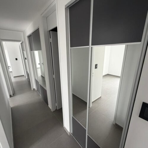 WhatsApp Image 2026-02-24 at 8.50.47 PM (1) WhatsApp Image 2026-02-24 at 8.50.47 PM (1)