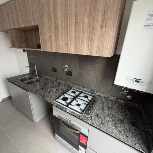 WhatsApp Image 2026-02-24 at 8.50.47 PM (2) WhatsApp Image 2026-02-24 at 8.50.47 PM (2)