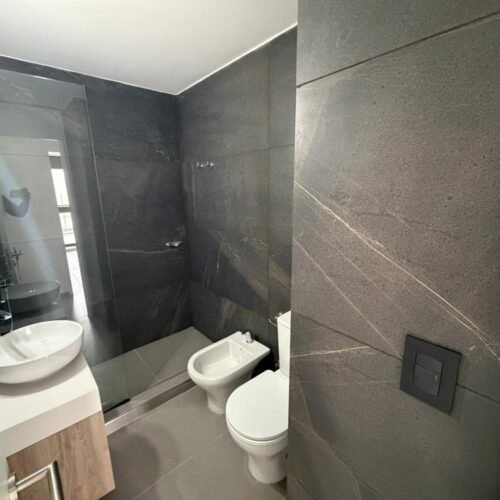 WhatsApp Image 2026-02-24 at 8.50.47 PM WhatsApp Image 2026-02-24 at 8.50.47 PM