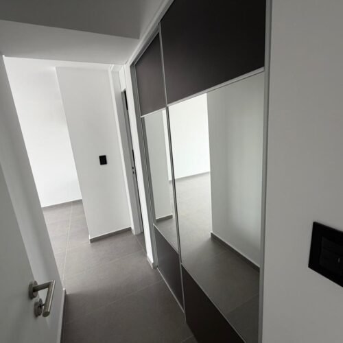 WhatsApp Image 2026-02-24 at 8.50.48 PM (1) WhatsApp Image 2026-02-24 at 8.50.48 PM (1)