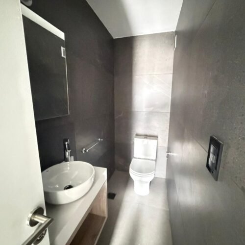 WhatsApp Image 2026-02-24 at 8.50.48 PM (2) WhatsApp Image 2026-02-24 at 8.50.48 PM (2)