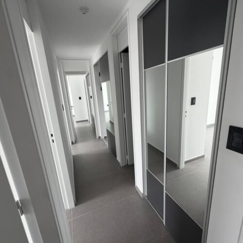 WhatsApp Image 2026-02-24 at 8.50.48 PM WhatsApp Image 2026-02-24 at 8.50.48 PM