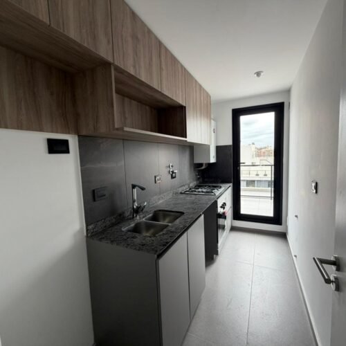 WhatsApp Image 2026-02-24 at 8.50.49 PM (2) WhatsApp Image 2026-02-24 at 8.50.49 PM (2)