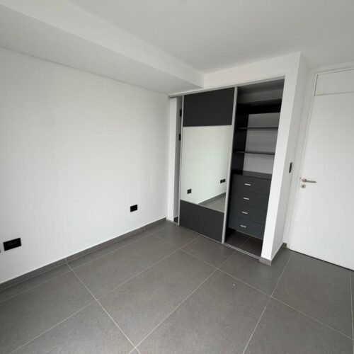 WhatsApp Image 2026-02-24 at 8.50.49 PM (3) WhatsApp Image 2026-02-24 at 8.50.49 PM (3)