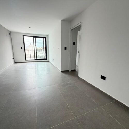 WhatsApp Image 2026-02-24 at 8.50.49 PM (4) WhatsApp Image 2026-02-24 at 8.50.49 PM (4)