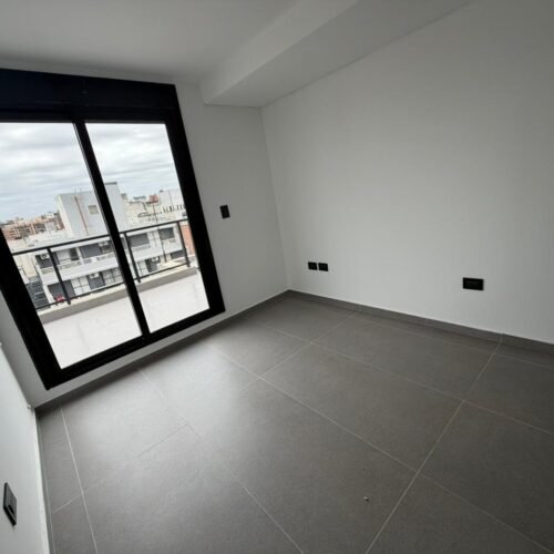 WhatsApp Image 2026-02-24 at 8.50.50 PM (1) WhatsApp Image 2026-02-24 at 8.50.50 PM (1)