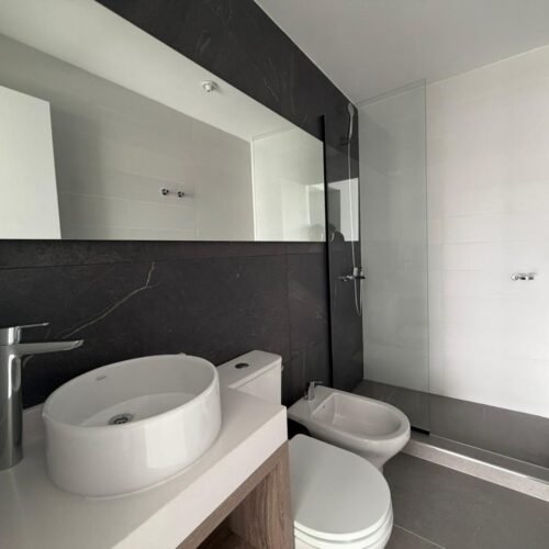 WhatsApp Image 2026-02-24 at 8.50.50 PM (2) WhatsApp Image 2026-02-24 at 8.50.50 PM (2)