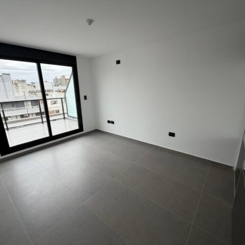 WhatsApp Image 2026-02-24 at 8.50.50 PM WhatsApp Image 2026-02-24 at 8.50.50 PM