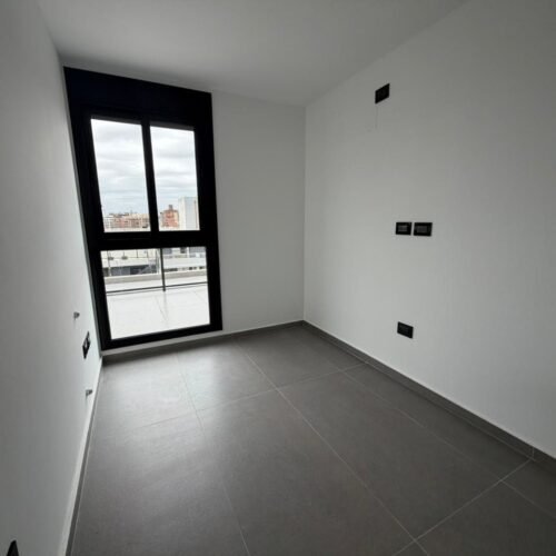 WhatsApp Image 2026-02-24 at 8.50.51 PM (1) WhatsApp Image 2026-02-24 at 8.50.51 PM (1)