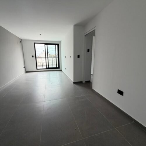 WhatsApp Image 2026-02-24 at 8.50.51 PM (3) WhatsApp Image 2026-02-24 at 8.50.51 PM (3)