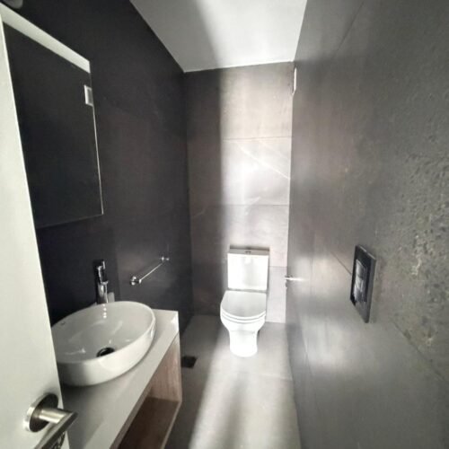 WhatsApp Image 2026-02-24 at 8.50.52 PM (1) WhatsApp Image 2026-02-24 at 8.50.52 PM (1)