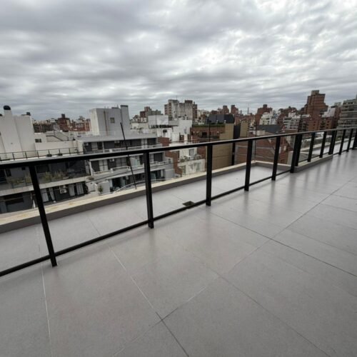 WhatsApp Image 2026-02-24 at 8.50.52 PM (2) WhatsApp Image 2026-02-24 at 8.50.52 PM (2)