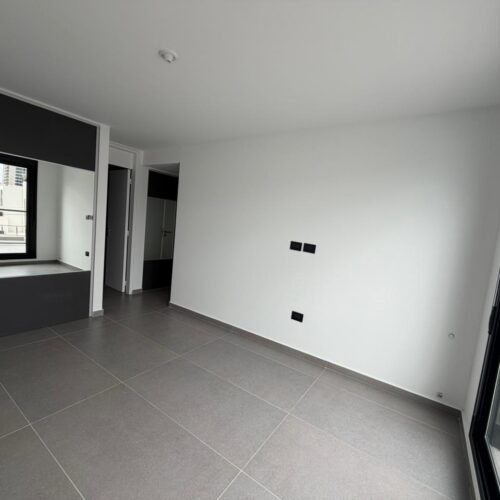 WhatsApp Image 2026-02-24 at 8.50.52 PM WhatsApp Image 2026-02-24 at 8.50.52 PM