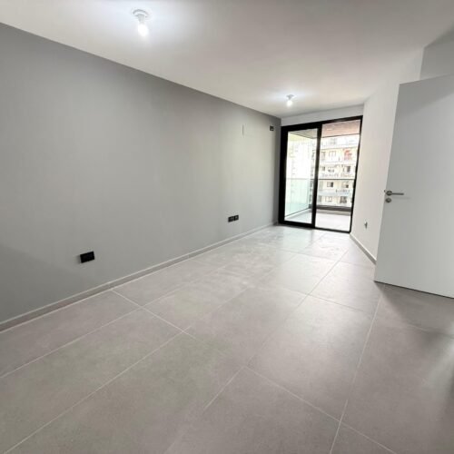 WhatsApp Image 2026-03-07 at 1.38.28 PM WhatsApp Image 2026-03-07 at 1.38.28 PM