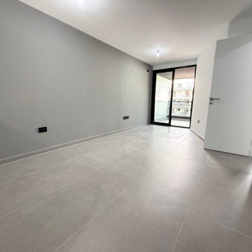 WhatsApp Image 2026-03-07 at 1.38.30 PM (1) WhatsApp Image 2026-03-07 at 1.38.30 PM (1)