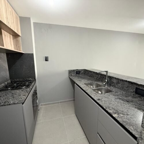 WhatsApp Image 2026-03-07 at 1.38.30 PM (4) WhatsApp Image 2026-03-07 at 1.38.30 PM (4)