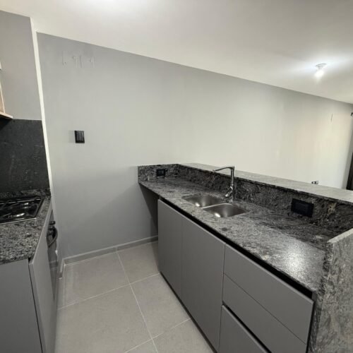 WhatsApp Image 2026-03-07 at 1.38.30 PM (5) WhatsApp Image 2026-03-07 at 1.38.30 PM (5)