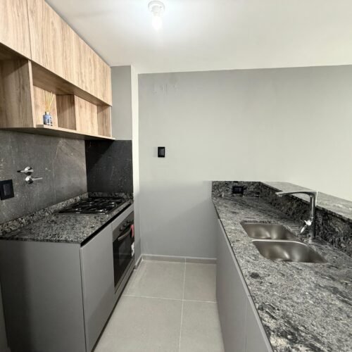 WhatsApp Image 2026-03-07 at 1.38.30 PM (6) WhatsApp Image 2026-03-07 at 1.38.30 PM (6)