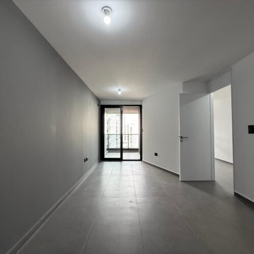 WhatsApp Image 2026-03-07 at 1.38.30 PM (7) WhatsApp Image 2026-03-07 at 1.38.30 PM (7)