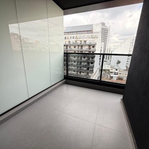 WhatsApp Image 2026-03-07 at 1.38.31 PM (11) WhatsApp Image 2026-03-07 at 1.38.31 PM (11)