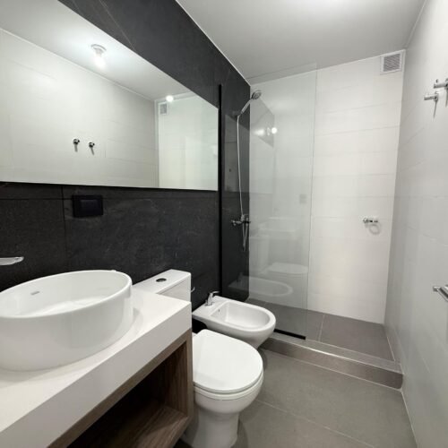 WhatsApp Image 2026-03-07 at 1.38.31 PM (13) WhatsApp Image 2026-03-07 at 1.38.31 PM (13)