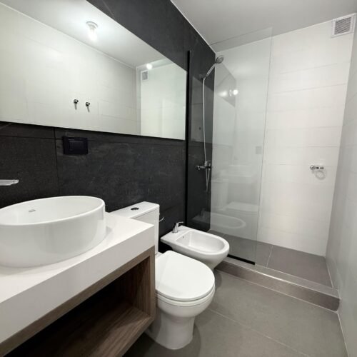 WhatsApp Image 2026-03-07 at 1.38.31 PM (14) WhatsApp Image 2026-03-07 at 1.38.31 PM (14)