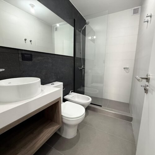 WhatsApp Image 2026-03-07 at 1.38.31 PM (16) WhatsApp Image 2026-03-07 at 1.38.31 PM (16)