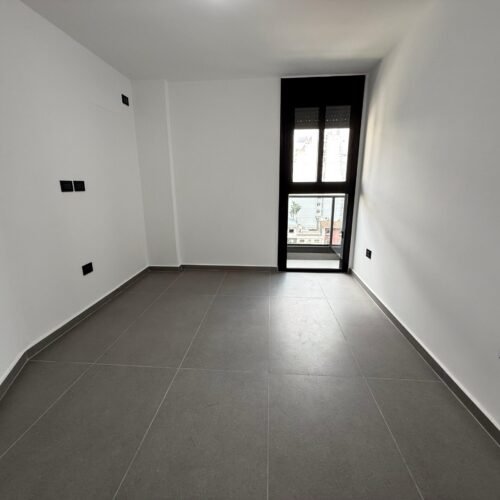 WhatsApp Image 2026-03-07 at 1.38.31 PM (18) WhatsApp Image 2026-03-07 at 1.38.31 PM (18)