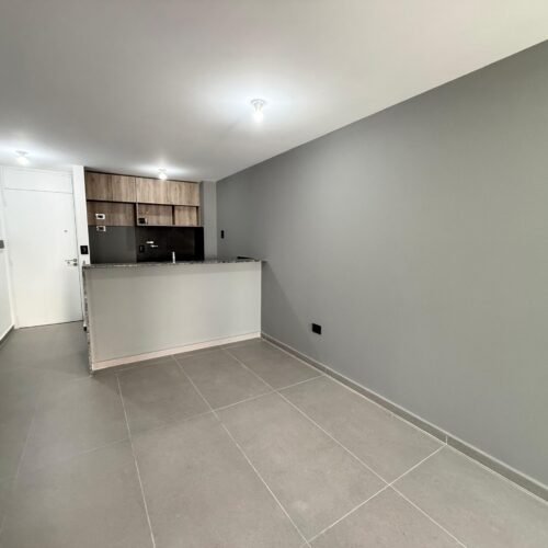 WhatsApp Image 2026-03-07 at 1.38.31 PM (2) WhatsApp Image 2026-03-07 at 1.38.31 PM (2)