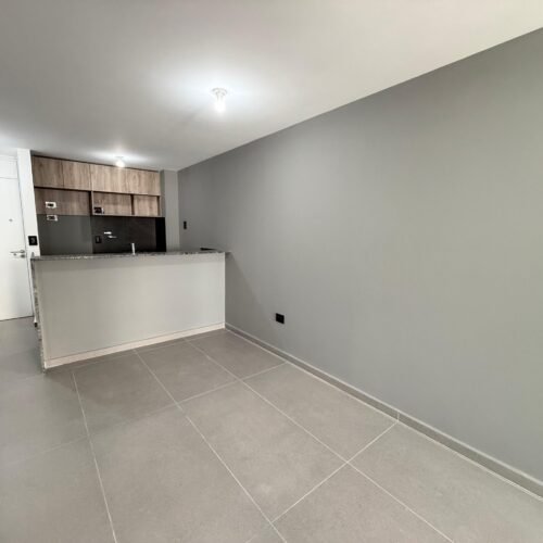 WhatsApp Image 2026-03-07 at 1.38.31 PM (3) WhatsApp Image 2026-03-07 at 1.38.31 PM (3)