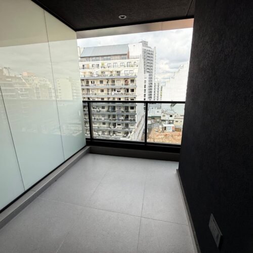 WhatsApp Image 2026-03-07 at 1.38.31 PM (4) WhatsApp Image 2026-03-07 at 1.38.31 PM (4)