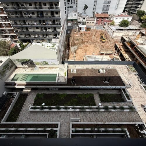 WhatsApp Image 2026-03-07 at 1.38.31 PM (6) WhatsApp Image 2026-03-07 at 1.38.31 PM (6)