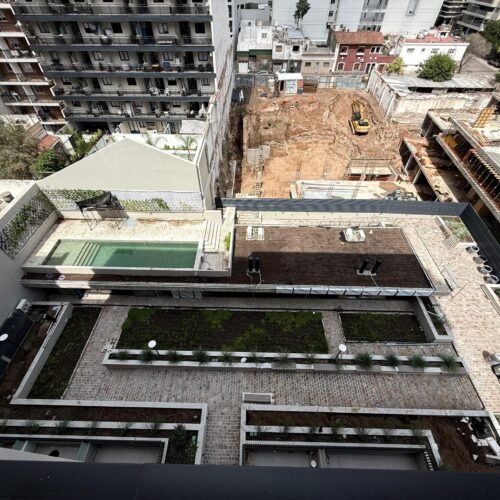 WhatsApp Image 2026-03-07 at 1.38.31 PM (7) WhatsApp Image 2026-03-07 at 1.38.31 PM (7)