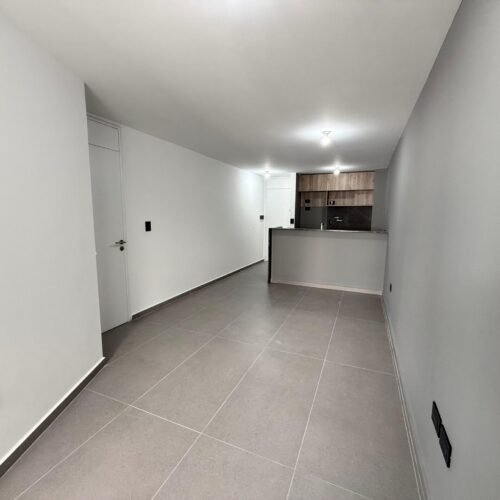 WhatsApp Image 2026-03-07 at 1.38.31 PM (8) WhatsApp Image 2026-03-07 at 1.38.31 PM (8)