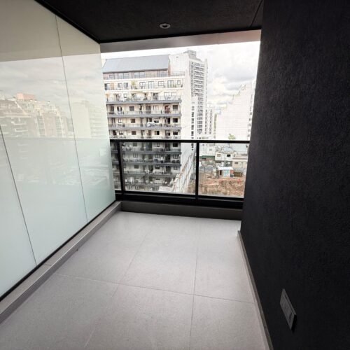 WhatsApp Image 2026-03-07 at 1.38.31 PM (9) WhatsApp Image 2026-03-07 at 1.38.31 PM (9)