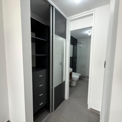 WhatsApp Image 2026-03-07 at 1.38.43 PM WhatsApp Image 2026-03-07 at 1.38.43 PM