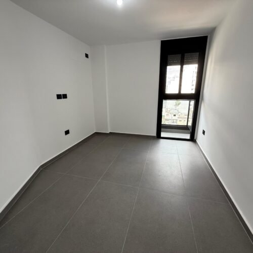 WhatsApp Image 2026-03-07 at 1.38.44 PM (1) WhatsApp Image 2026-03-07 at 1.38.44 PM (1)