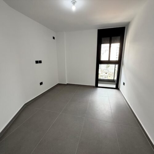 WhatsApp Image 2026-03-07 at 1.38.44 PM (2) WhatsApp Image 2026-03-07 at 1.38.44 PM (2)