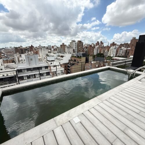 WhatsApp Image 2026-03-07 at 1.38.44 PM (4) WhatsApp Image 2026-03-07 at 1.38.44 PM (4)